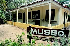 museo-gesell