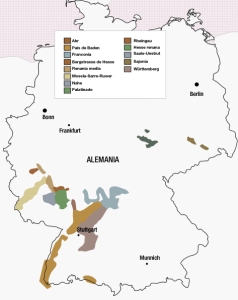 map_alemania