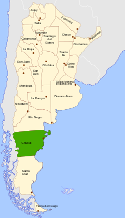 Provincia_del_Chu