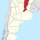 Argentina y su fascinante mapa vitivinícola